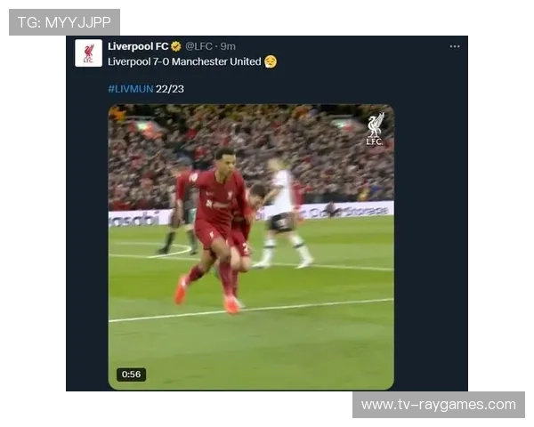 加克波双红会虽有进球却未能挽救颓势 表现波动影响球队整体发挥