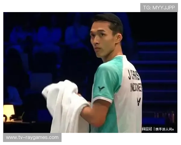 乔纳坦连下两局击败马格纳斯强势夺冠再展无敌实力