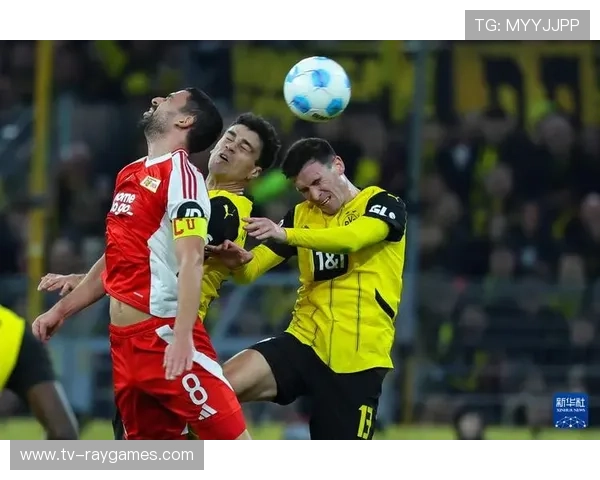 德甲VAR系统遭质疑 三俱乐部主席联合呼吁升级技术 德甲VAR系统遭质疑 三俱乐部主席联合呼吁升级技术