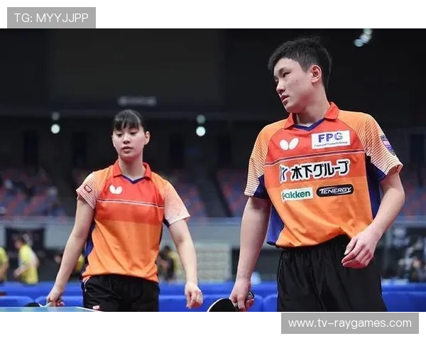 八强赛预测：川粤实力占优或会师决赛