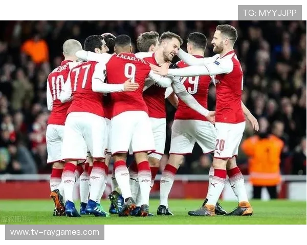 内维尔预测阿森纳2-1热刺,德比战混乱局面难避免 内维尔预测阿森纳2-1热刺,德比战混乱局面难避免