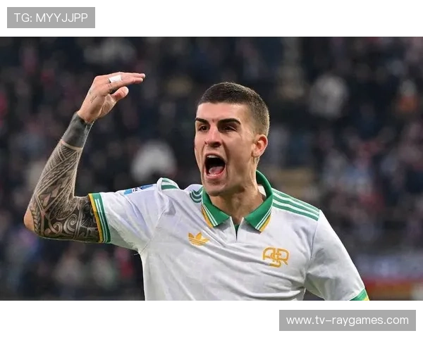 罗马客场挑战克雷莫内塞，锋线效率成取胜关键