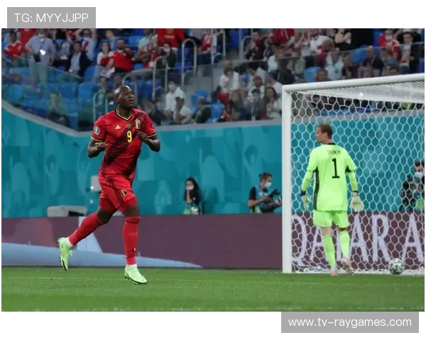 吉拉西点射梅开二度,多特蒙德4-0十人比利亚雷亚尔 吉拉西点射梅开二度,多特蒙德4-0十人比利亚雷亚尔