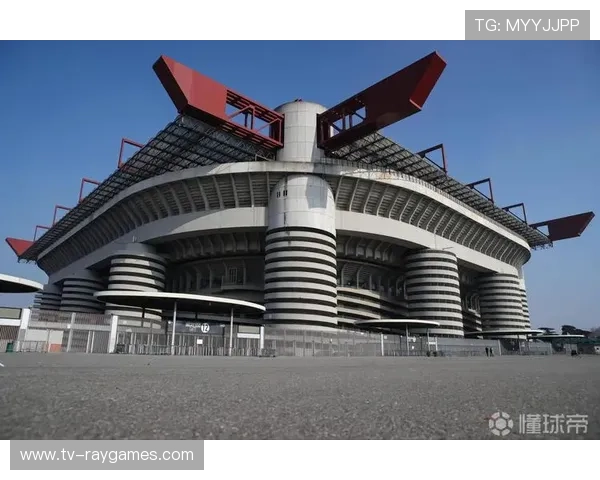 圣西罗拆除计划公布，东南角塔楼将作为历史标志保留