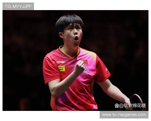 国际球员市场活跃，乒超成世界高手竞技舞台