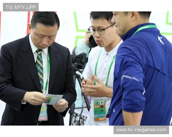 全运会拳击项目反兴奋剂全链条闭环管理，坚守“零容忍”底线