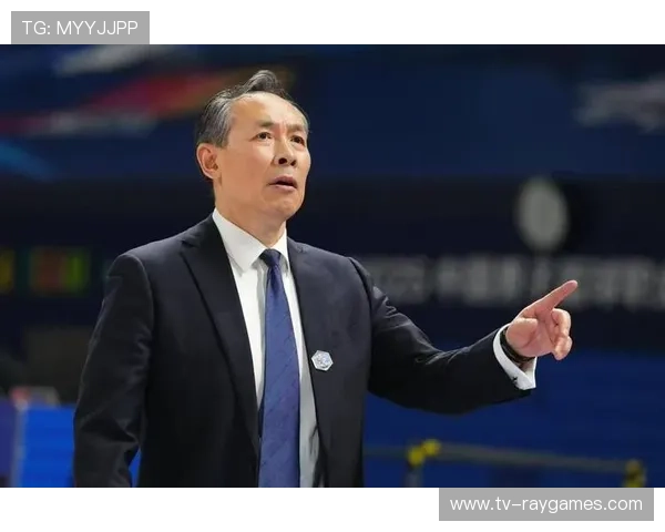 北汽主帅许利民总结赛季首败：心态与技术运用需改进