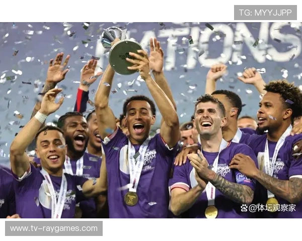 尤文图斯积分追平那不勒斯，欧冠资格竞争激烈