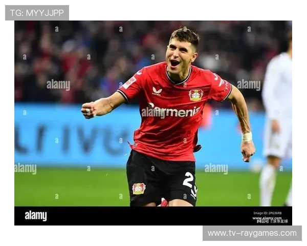 勒沃库森客场疲软暴露中场控制力缺失，争四前景堪忧