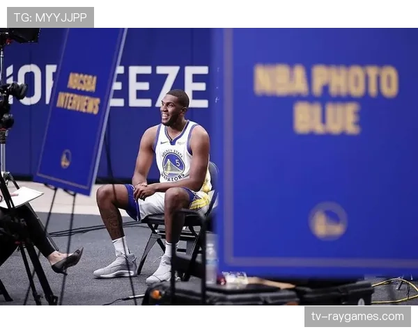 勇士伤病管理反思：豪华伤病名单背后的医疗团队责任